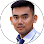 Iqbal Swara