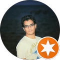 Avis de Anish.r avec une note de 5 sur 5
