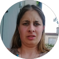 Avatar de lelaure.a