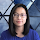 Pei-Tzu Tsai's profile photo