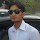 mohsin...@gmail.com's profile photo