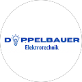 ESPO Elektronic HandelsgmbH & Co KG - Innsbruck
