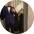 Thorsten Janns Wohn-u. Gewerbebau GmbH - Albersdorf