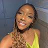 Photo de Charoline Namanya