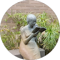 Camberwell Accountants - Camberwell, Victoria