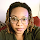 Eboney Thornton's profile photo