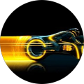 Avatar de BringbackDmc.