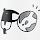 Ray (mihu)'s profile photo