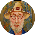 Avatar de Didier.i