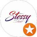 Avis de Stessy.l avec une note de 3 sur 5