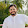 Ajith kumarann's profile photo