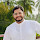 Ajith kumarann's profile photo