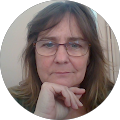 Avatar de Carole.a
