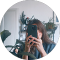Avatar de Esma.m