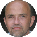 Avatar de Christophe.e