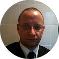 iCater Corporate ltd - Crewe