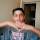 tandeep s sandhu's profile photo