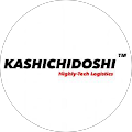 Avis de KASHICHIDOSHI.i avec une note de 5 sur 5