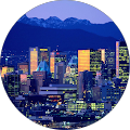 DeAnna Neises, - Westminster, Colorado