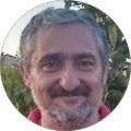 Avatar de J.Vicent.r