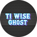 TI WISE