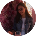 Avatar de Ana.a