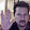 massimo...@gmail.com's profile photo
