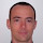 Yann Cochard's profile photo