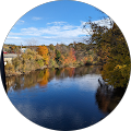 United Services, Inc - Dayville, Connecticut