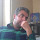 mohsen hamidi's profile photo