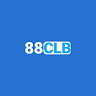 88clbsurf
