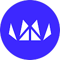 Avatar de Webeautiful.
