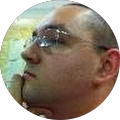 Avatar de Benoît.e