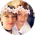 Avatar de Béatrice.a