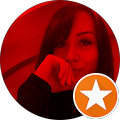 Avatar de Julie.A