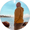 Avatar de Bastien.o