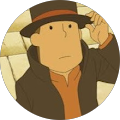Avatar de xans.