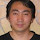 renpe...@gmail.com's profile photo