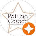 PATRICIA CASADO