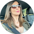 Avatar de Angélique.a