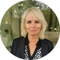 Dr. med. vet. Kirsten Hutmacher-Busse - Münster