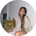 Avatar de Mina.r