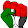 شبكة الأسيف's profile photo