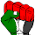 إذاعة الأسيف's profile photo