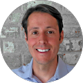 Cilliers, CPA - Scottsdale, Arizona
