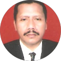 Yadi Setiadi