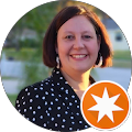 Sanders Elite Tutoring - Boynton Beach, Florida