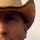 Charles McIntyre's profile photo