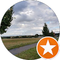 Sportplatz - Schönberg