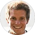 Avatar de Louis.e